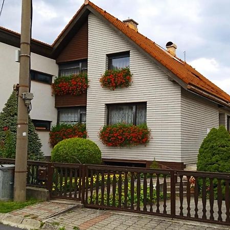 Apartman 6 Km Od Centra Banskej Bystrice Banská Bystrica Esterno foto