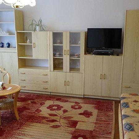 Apartman 6 Km Od Centra Banskej Bystrice Villa Banská Bystrica Esterno foto