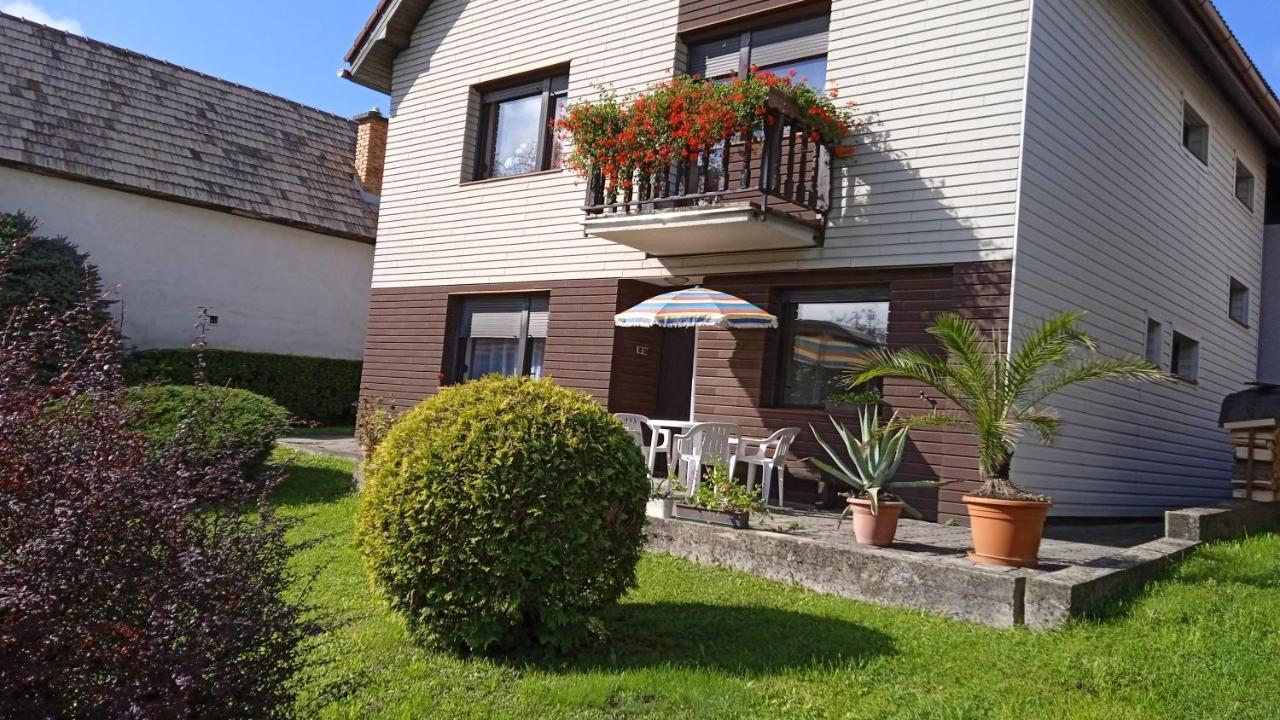 Apartman 6 Km Od Centra Banskej Bystrice Banská Bystrica Esterno foto