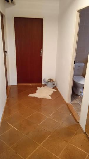Apartman 6 Km Od Centra Banskej Bystrice Banská Bystrica Esterno foto