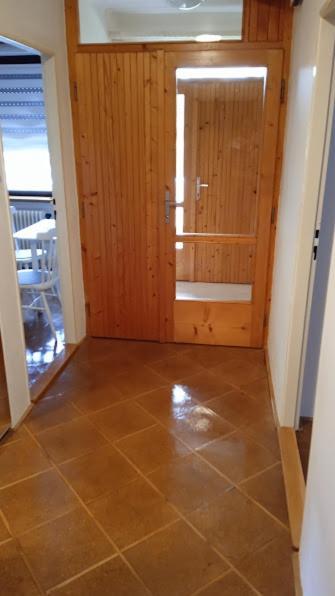 Apartman 6 Km Od Centra Banskej Bystrice Banská Bystrica Esterno foto